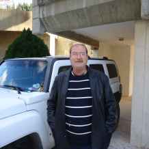 Rencontres au Liban gratuit