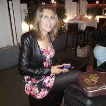 La rencontre amoureuse La rencontre amoureuse
