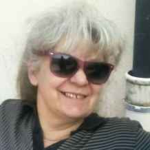 [PUNIQRANDLINE-(au-dating-names.txt) 38 Femmes celibataires thaon les vosges [PUNIQRANDLINE-(au-dating-names.txt) 60