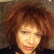 rencontre femme a orange