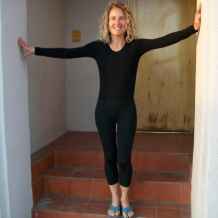 Site de rencontre totalement gratuit belgique picture 7