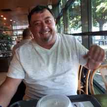 petite annonce gratuite rencontre clermont ferrand