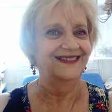 [PUNIQRANDLINE-(au-dating-names.txt) 49 Rencontre celibataire 71 [PUNIQRANDLINE-(au-dating-names.txt) 55