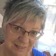 [PUNIQRANDLINE-(au-dating-names.txt) 23 Femme cherche homme pour un plan sur rhone alpes [PUNIQRANDLINE-(au-dating-names.txt) 43