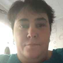 Rencontre femme Knutange