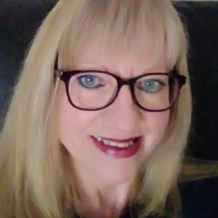 site de rencontre gratuit lorraine