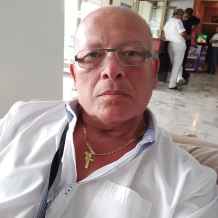 site de rencontre gay roux