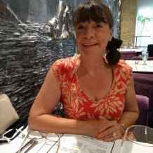 annonces rencontre granby