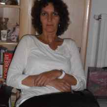 rencontre bussy saint georges