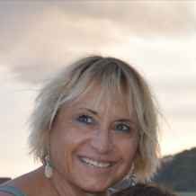 rencontre des femmes en toulon rencontre femme photos