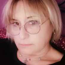 rencontre femme gratuite toulon