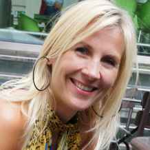 recherche femme bruxelles