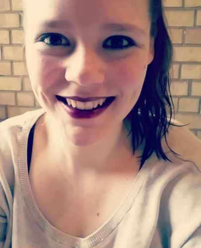 Rencontres sympa