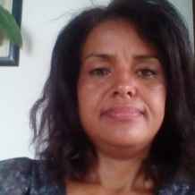 Rencontre coquine avec black Site rencontre a la reunion