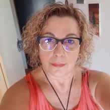 annonce femme cherche homme vallet