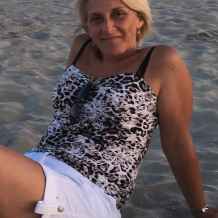 Quels sont les sites de rencontres totalement gratuits sans abonnements
