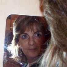site rencontre gratuit lozere