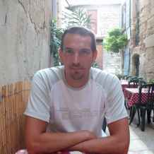 Cite de rencontre algerien Cite de rencontre algerien