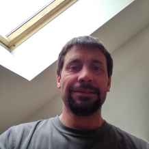 Rencontre loire 42