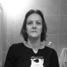 libourne femme à la recherche de jeune femme de 40 pour relation libourne femme à la recherche de jeune femme de 40 pour relation