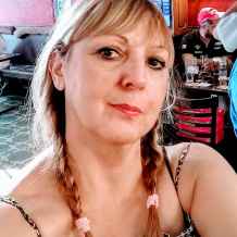 site de rencontre gratuit non payant sans inscription bergen site de rencontre gratuit non payant sans inscription bergen
