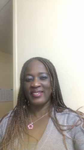 Femme rencontre mali photo 7