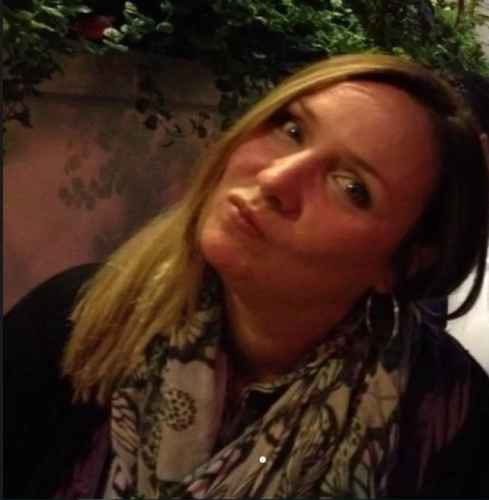 cherche femme mure
