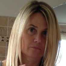 rencontre femme celibataire var