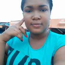 femme cherche petit pompier bobo dioulasso