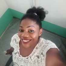 rencontre femme coiffeuse