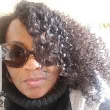 site rencontre gratuit aude