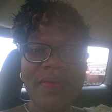 rencontre femme benin