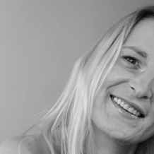 rencontre femme en lozere