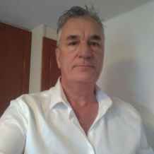 rencontre gratuite vendee