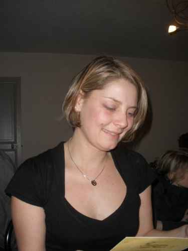 [PUNIQRANDLINE-(au-dating-names.txt) 39 Site de rencontre gratuit chouchou [PUNIQRANDLINE-(au-dating-names.txt) 32