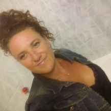 rencontre femme malakoff