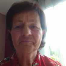 D'autres résultats de recherche pour Montpellier