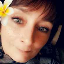 fille marocaine cherche homme pully fille marocaine cherche homme pully