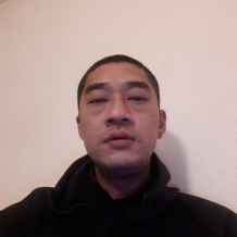 homme cherche femme rennes