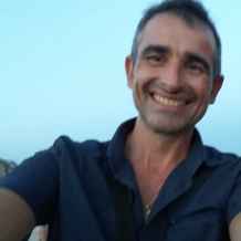 Site de rencontre gratuit 56