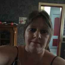 Clips bdsm de ladolescence mec noir sexe de groupe