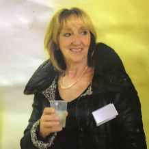 Rencontre femme aix en provence