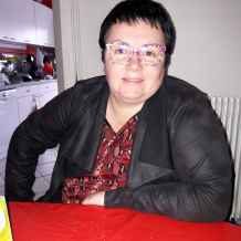 Site de rencontre gay herault Site de rencontre gay herault