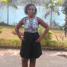 Site rencontre qc photo 5