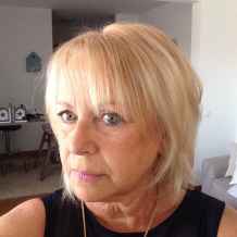 Site rencontre un soir gratuit Site rencontre un soir gratuit