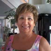 rencontres femmes seniors 66