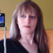Site de rencontre val d or [PUNIQRANDLINE-(au-dating-names.txt) 22