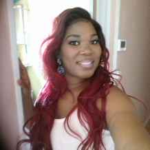 [PUNIQRANDLINE-(au-dating-names.txt) 68 Femme cherche homme en seine et marne [PUNIQRANDLINE-(au-dating-names.txt) 63