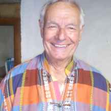 sites de rencontres seniors alsace