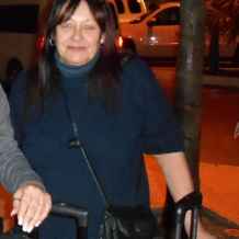 Site de rencontre Dundee